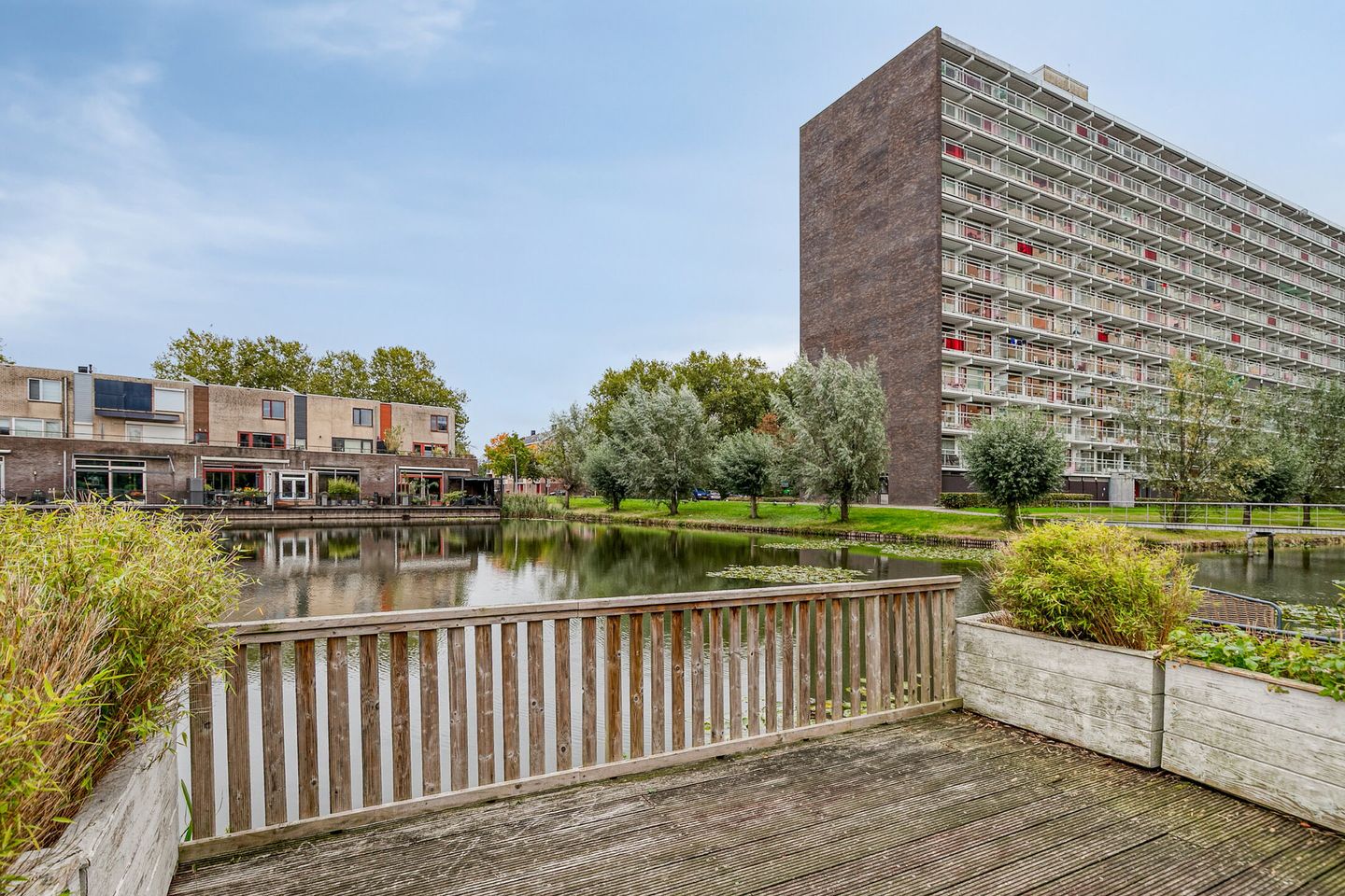 Foto 40 van Verhulststraat 84