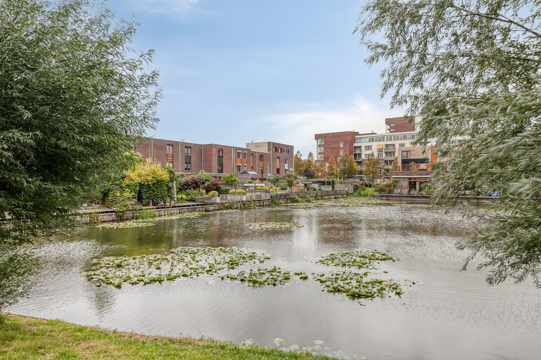 Foto 42 van Verhulststraat 84