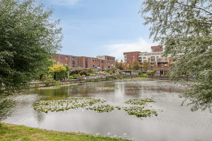 Foto 42 van Verhulststraat 84