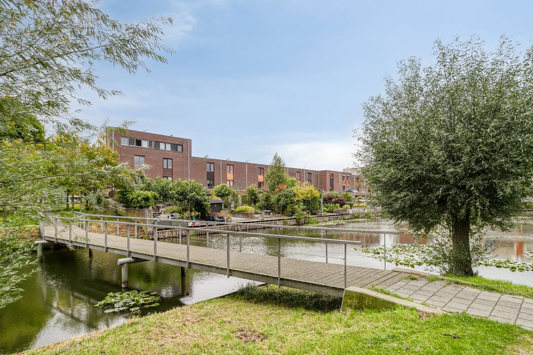 Foto 43 van Verhulststraat 84