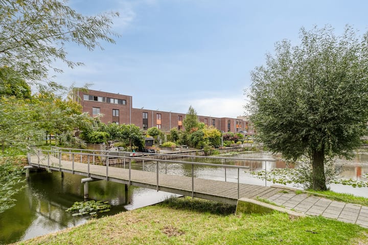 Foto 43 van Verhulststraat 84