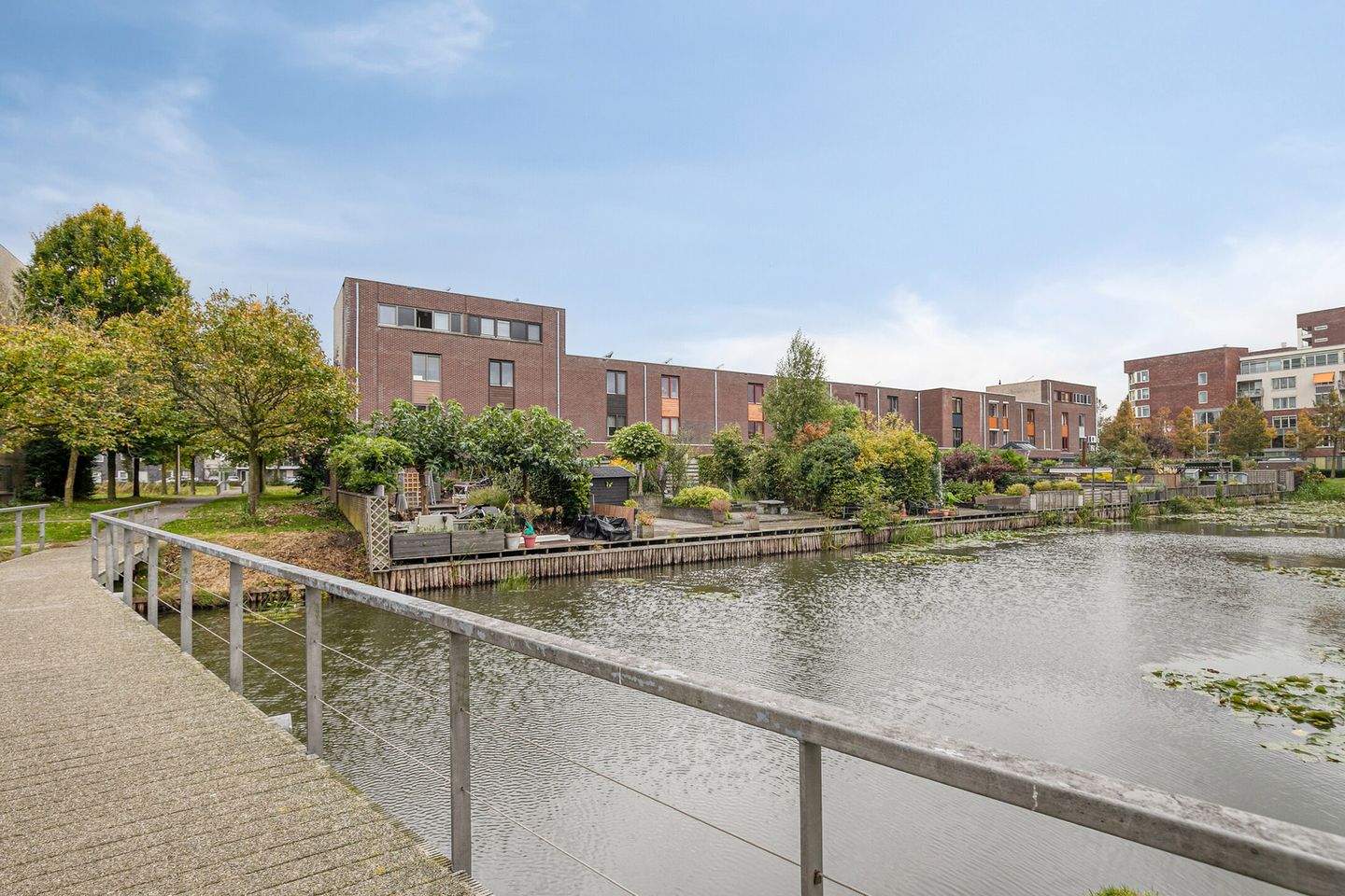 Foto 44 van Verhulststraat 84