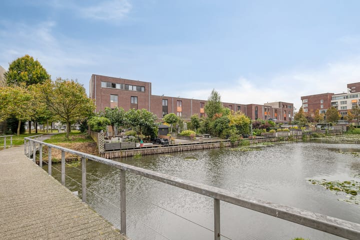 Foto 44 van Verhulststraat 84