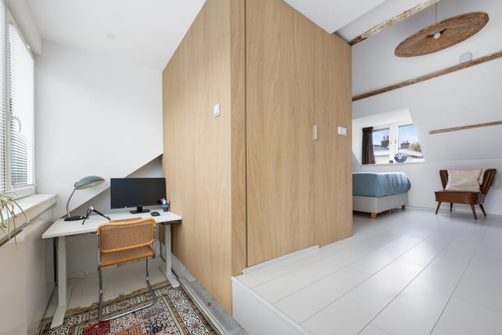 Foto 2 van Brielsestraat 29