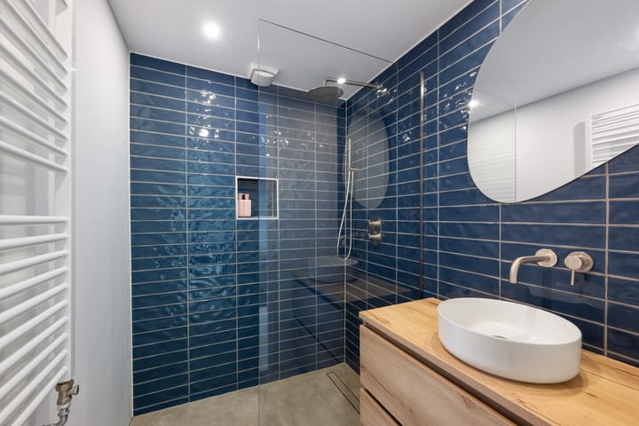 Foto 3 van Brielsestraat 29