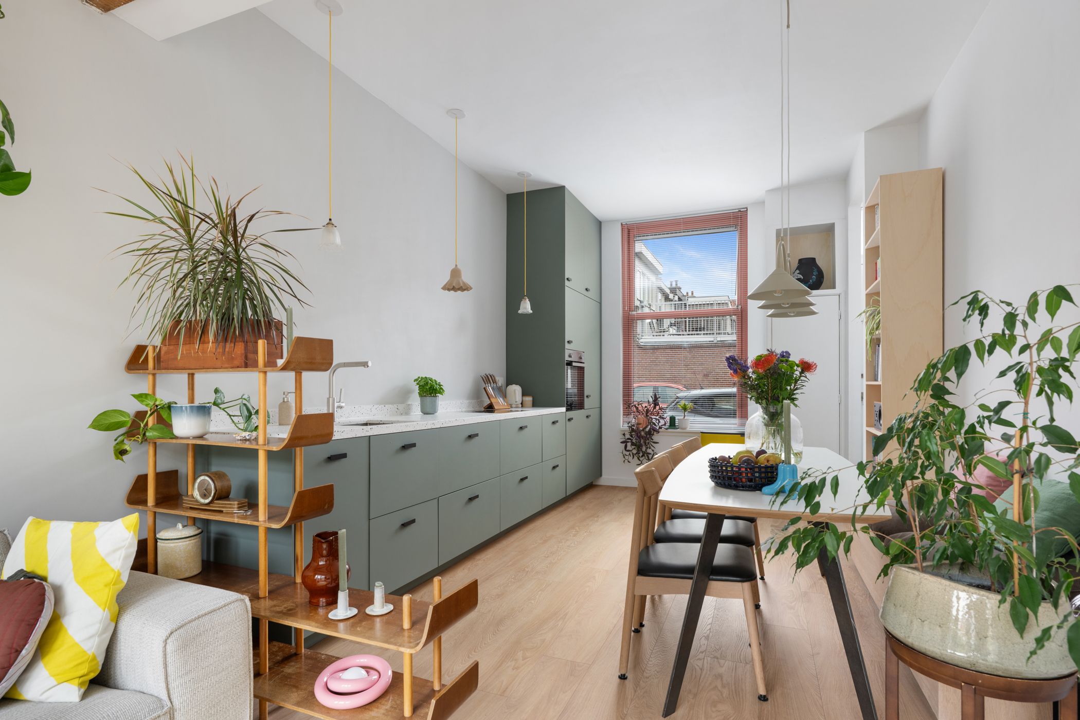 Foto 6 van Brielsestraat 29