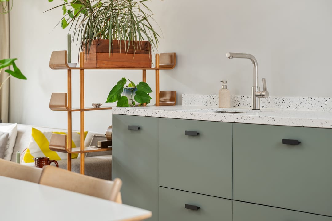 Foto 8 van Brielsestraat 29