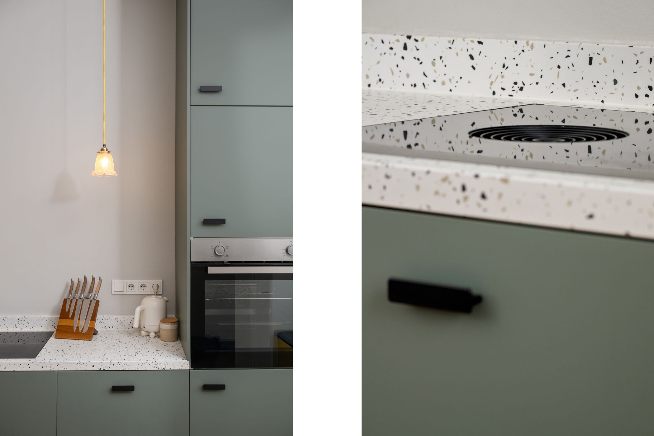 Foto 9 van Brielsestraat 29