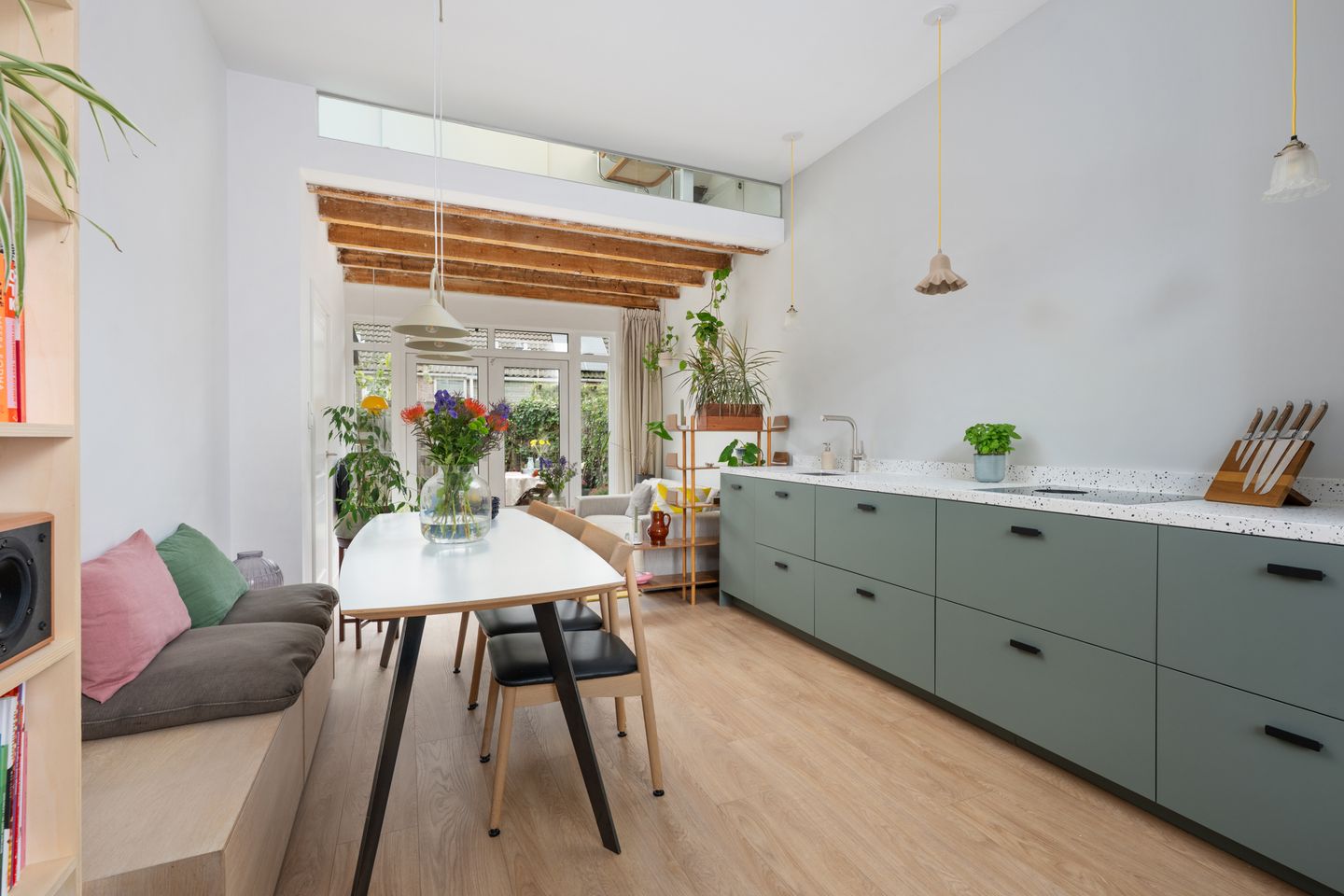 Foto 10 van Brielsestraat 29