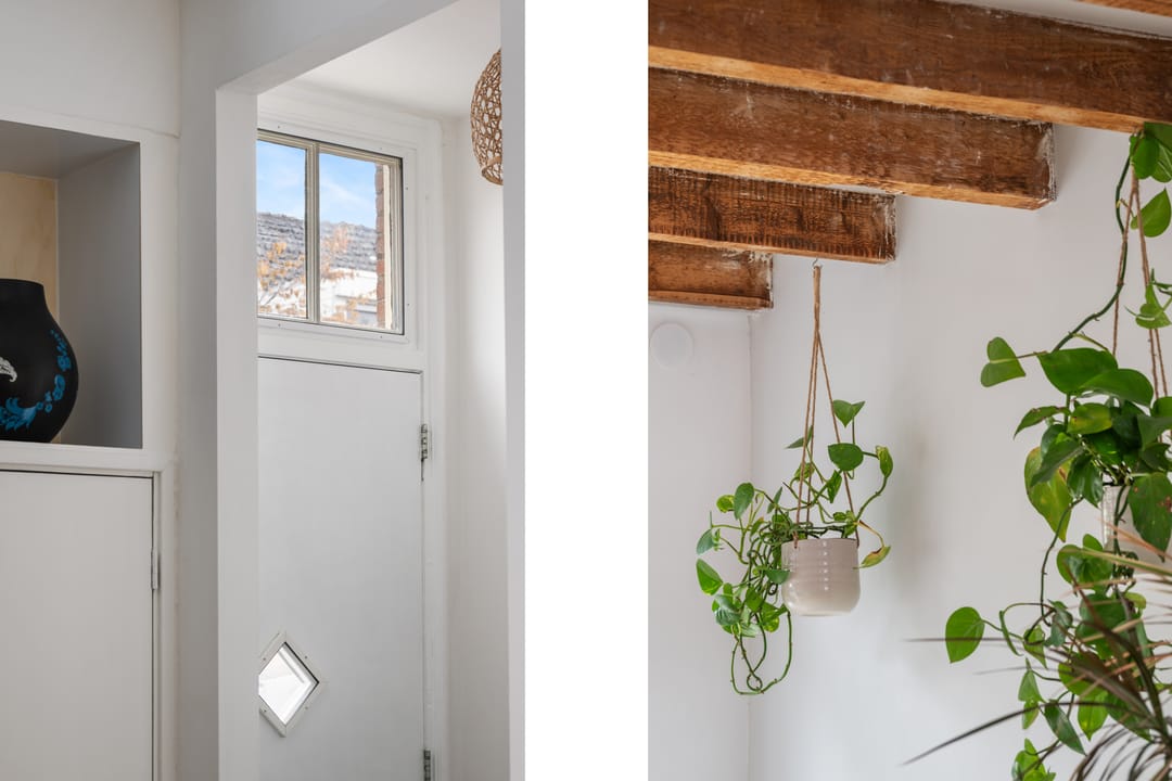 Foto 11 van Brielsestraat 29