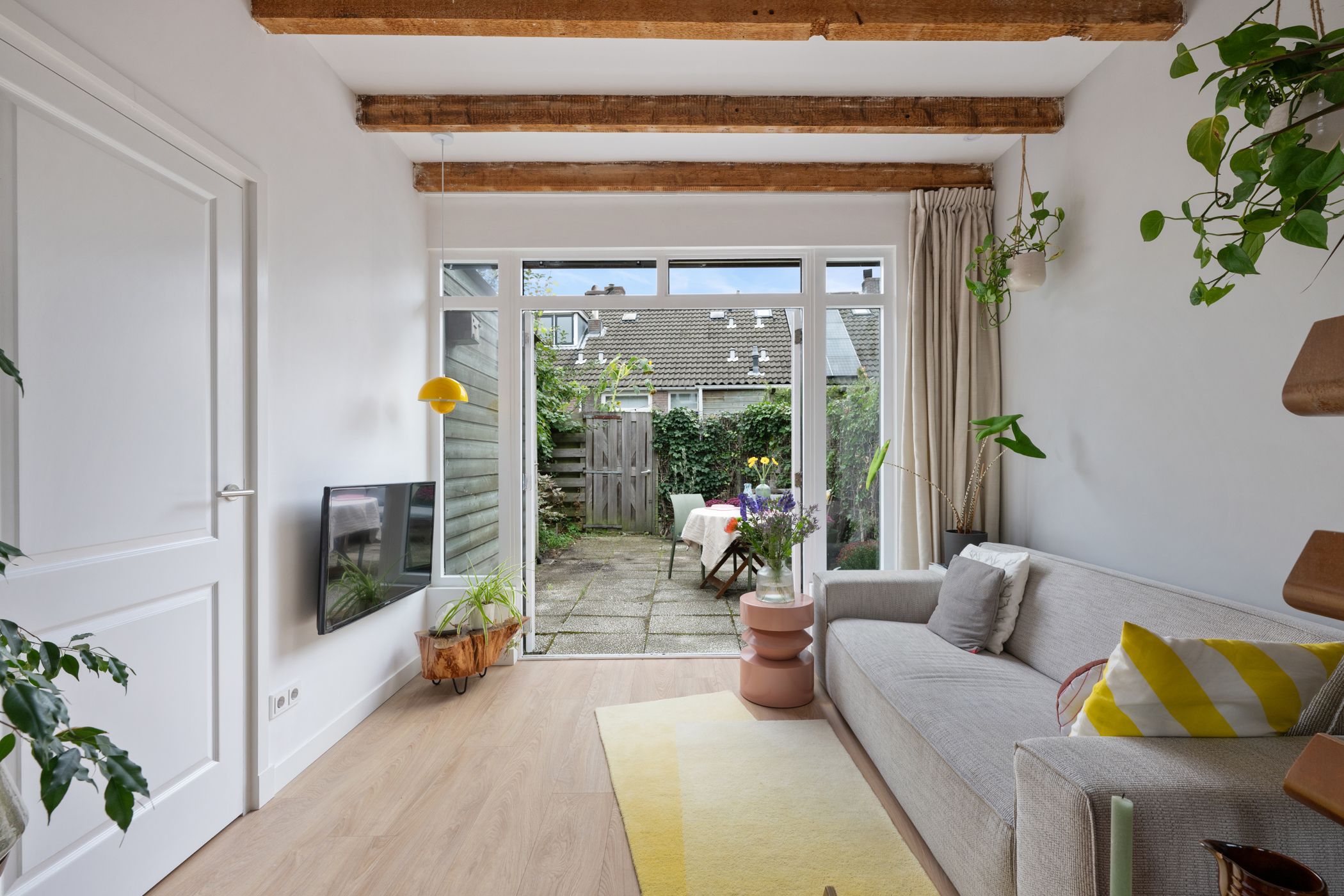 Foto 12 van Brielsestraat 29