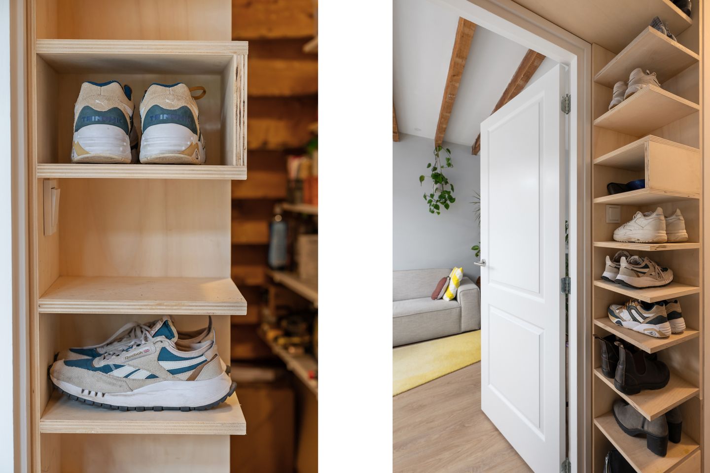 Foto 14 van Brielsestraat 29