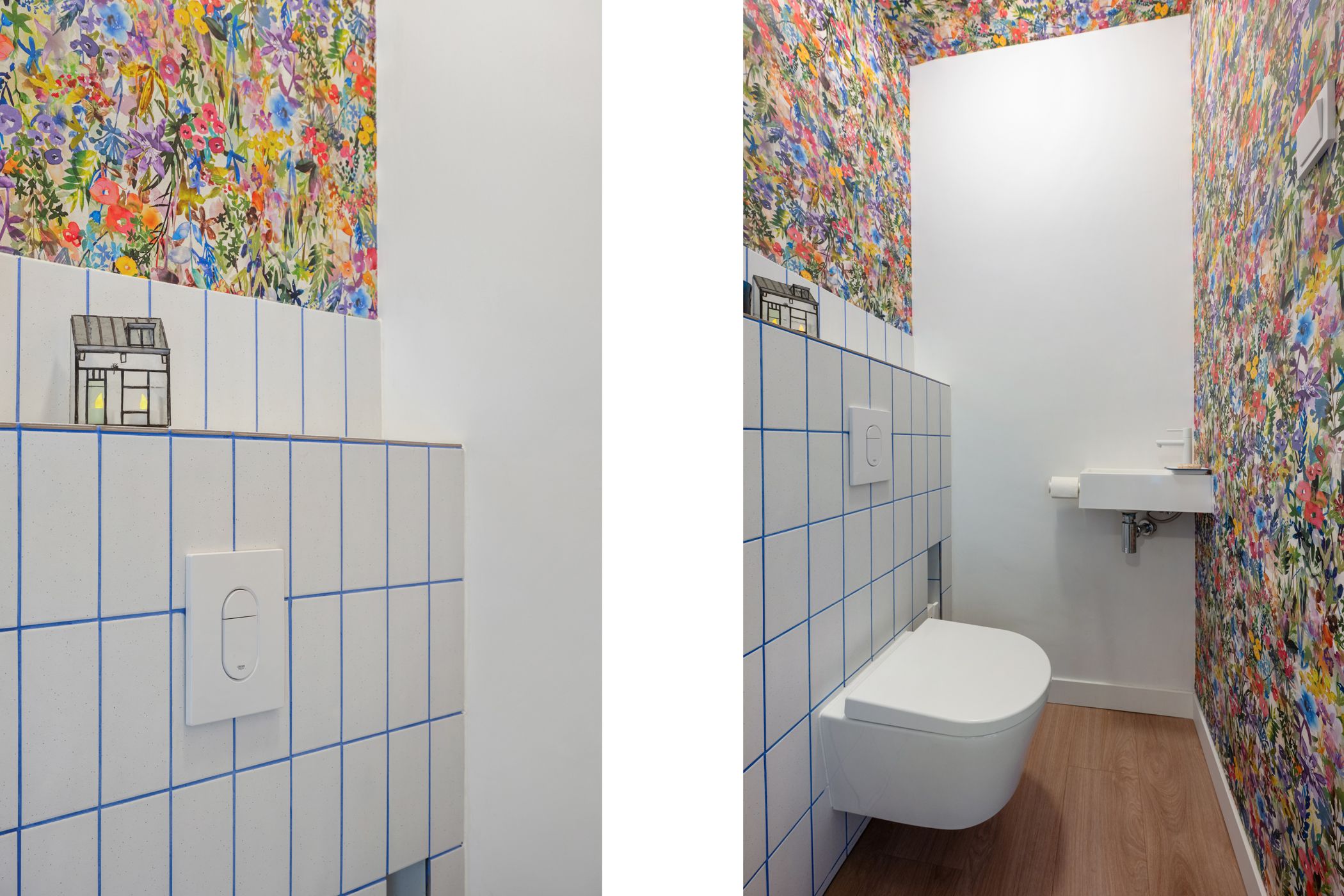 Foto 15 van Brielsestraat 29