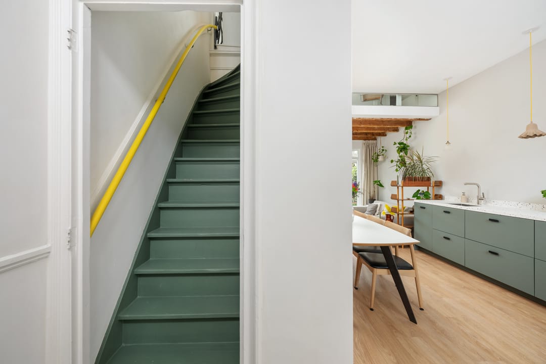 Foto 16 van Brielsestraat 29