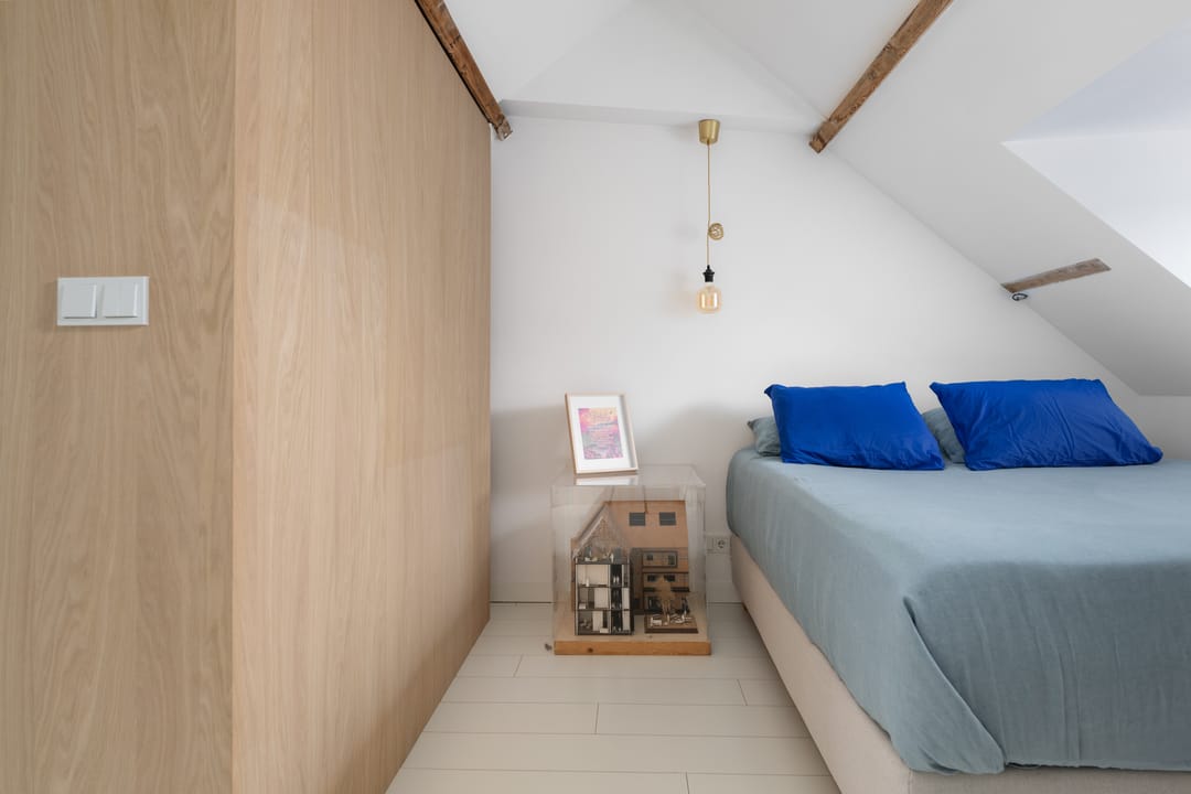 Foto 17 van Brielsestraat 29