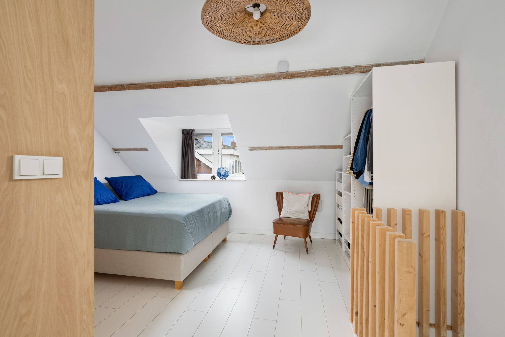 Foto 18 van Brielsestraat 29