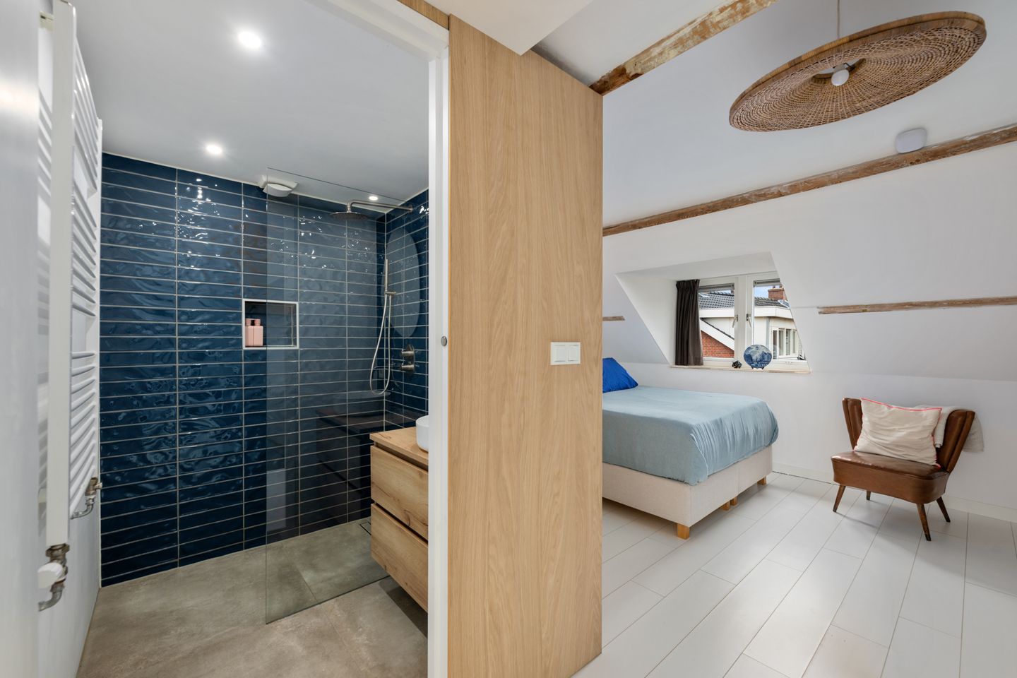 Foto 19 van Brielsestraat 29