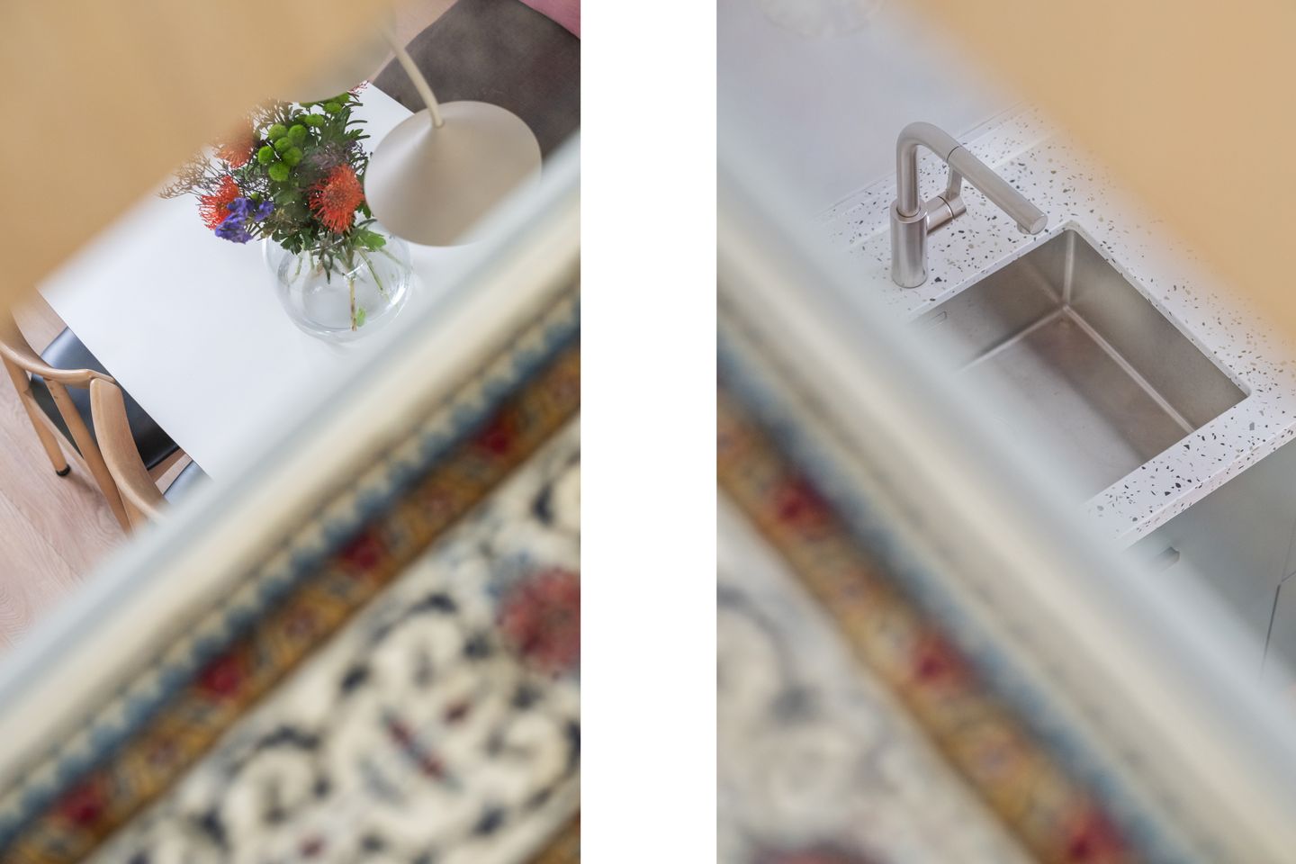 Foto 20 van Brielsestraat 29