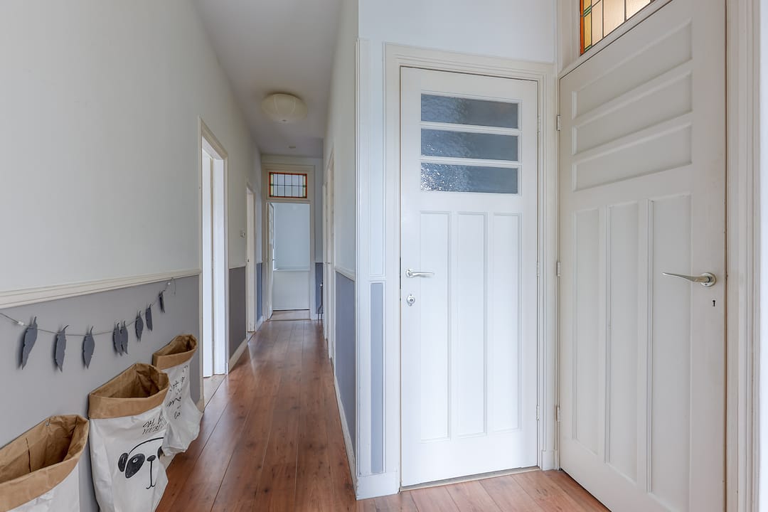 Foto 13 van Stuyvesantstraat 234