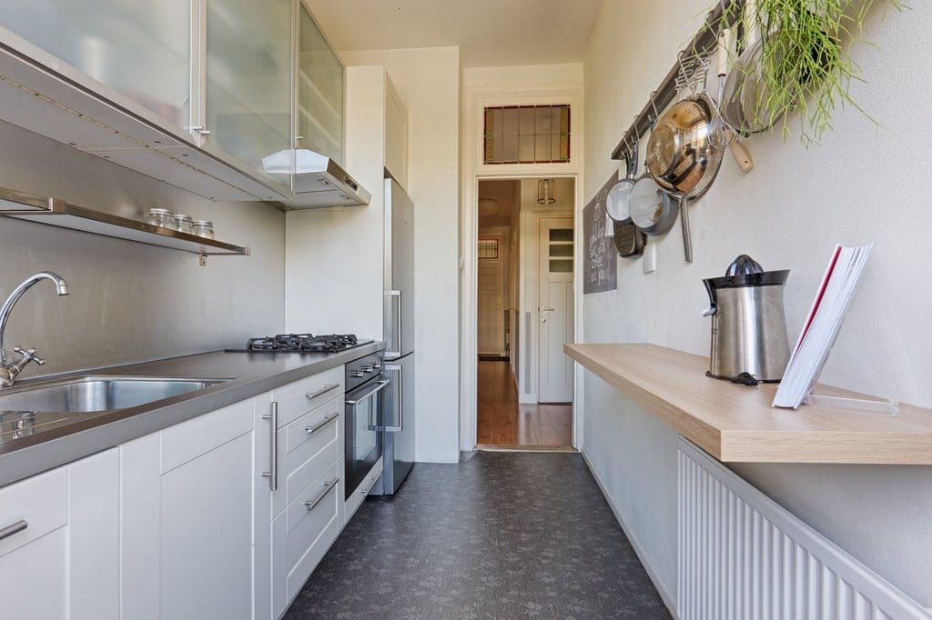 Foto 14 van Stuyvesantstraat 234