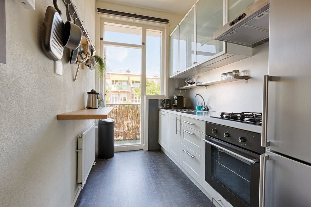 Foto 15 van Stuyvesantstraat 234