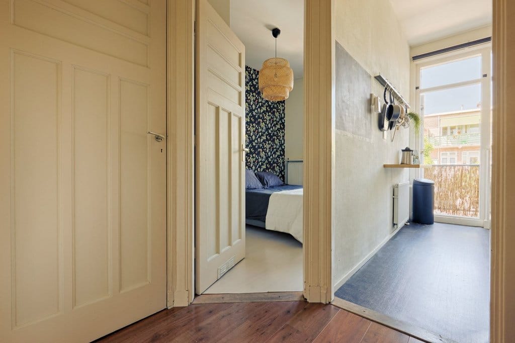 Foto 17 van Stuyvesantstraat 234