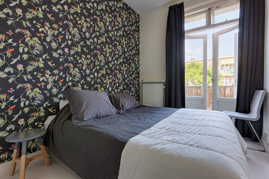 Foto 18 van Stuyvesantstraat 234