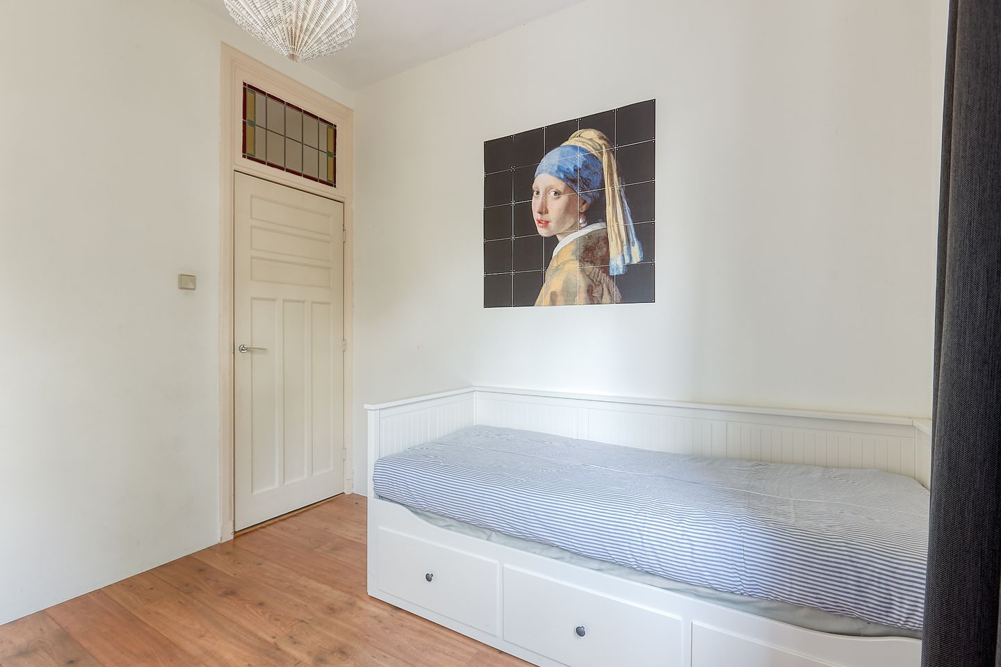 Foto 20 van Stuyvesantstraat 234