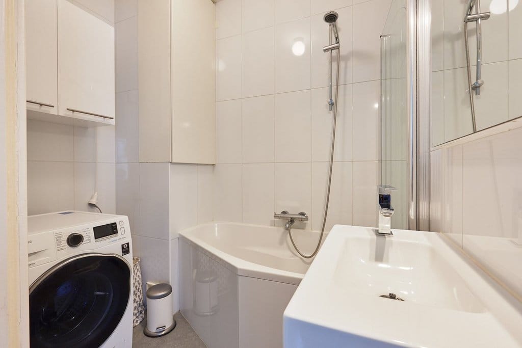 Foto 21 van Stuyvesantstraat 234