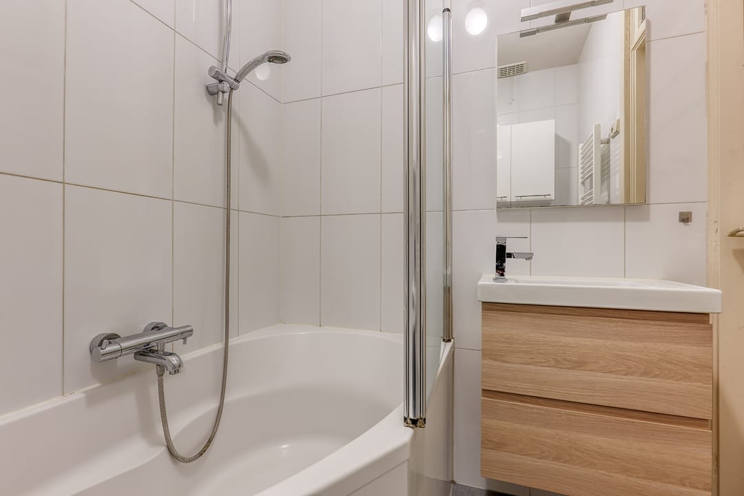 Foto 22 van Stuyvesantstraat 234