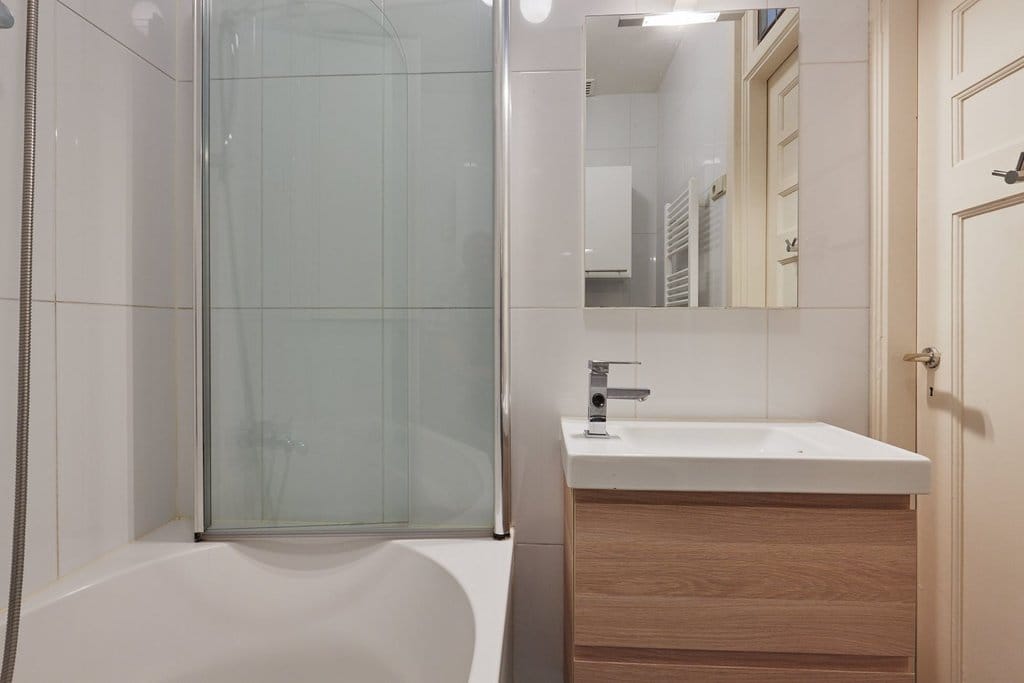 Foto 23 van Stuyvesantstraat 234