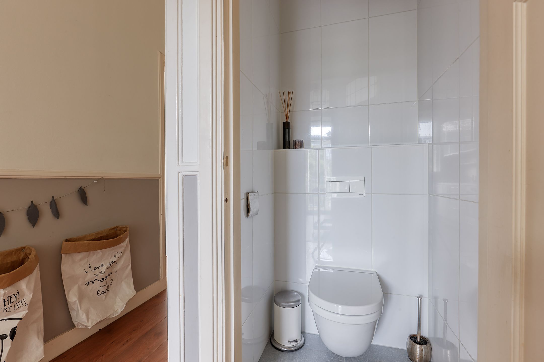 Foto 24 van Stuyvesantstraat 234