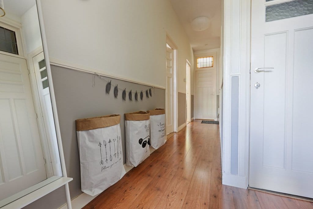 Foto 25 van Stuyvesantstraat 234