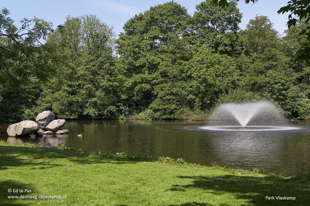 Foto 35 van Stuyvesantstraat 234