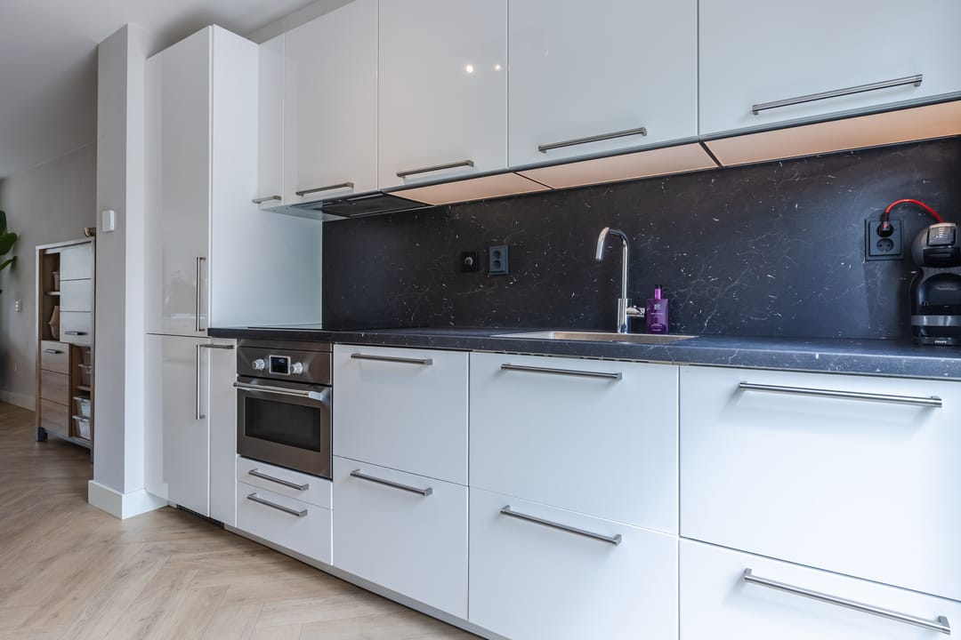 Photo 8 of Anna Heringa-Jongbloedtuin 14