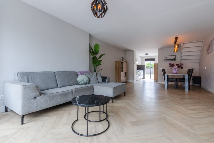 Foto 14 van Anna Heringa-Jongbloedtuin 14