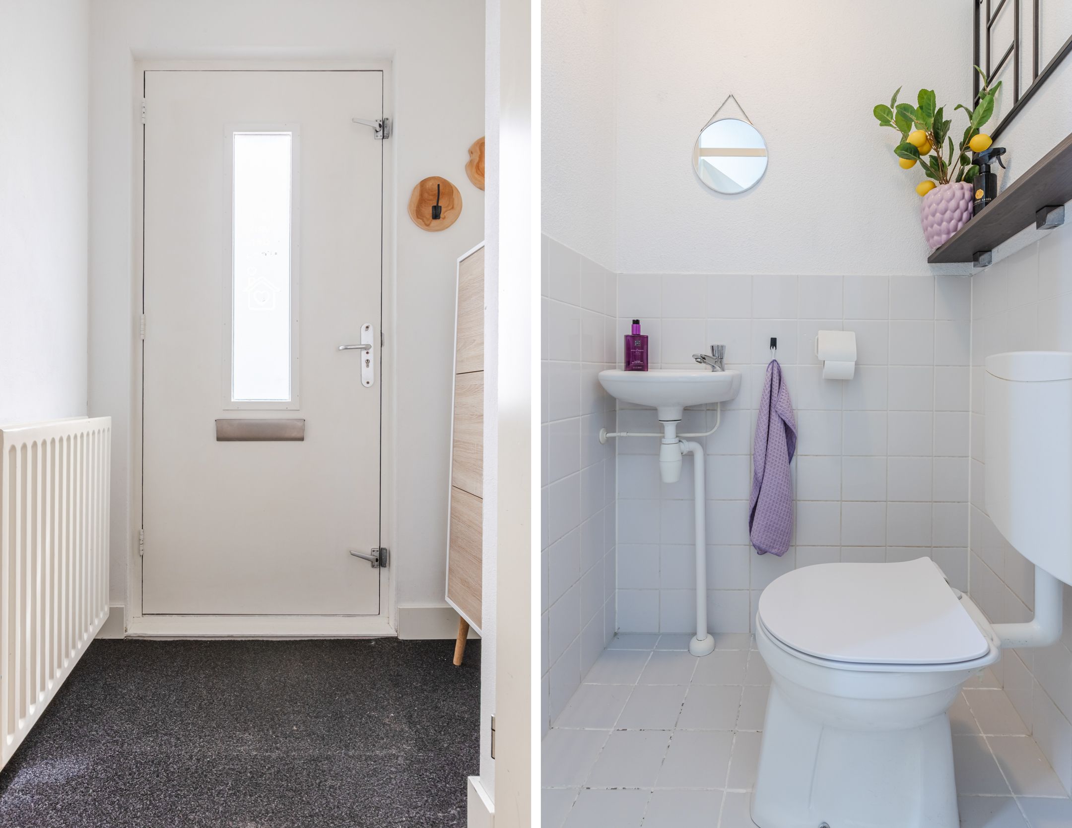 Photo 15 of Anna Heringa-Jongbloedtuin 14