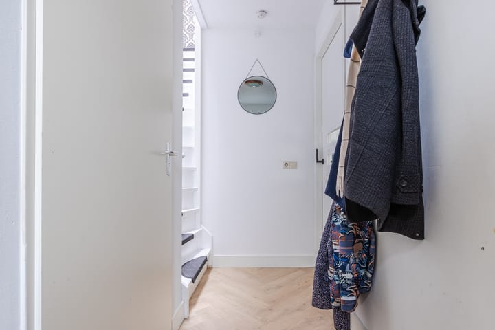 Foto 16 van Anna Heringa-Jongbloedtuin 14