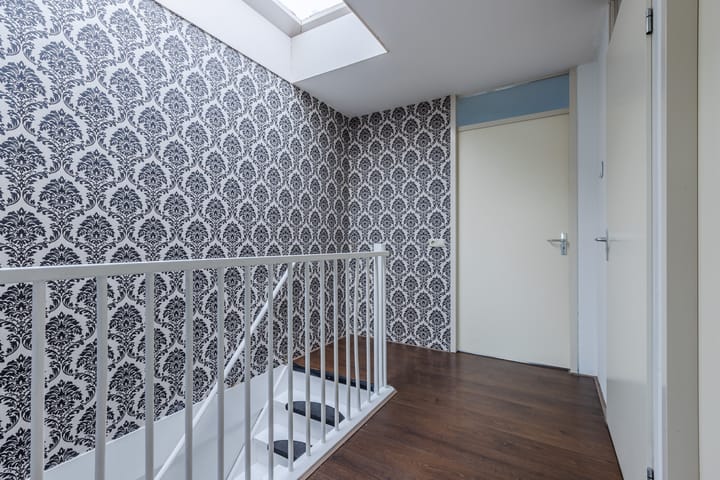 Foto 18 van Anna Heringa-Jongbloedtuin 14