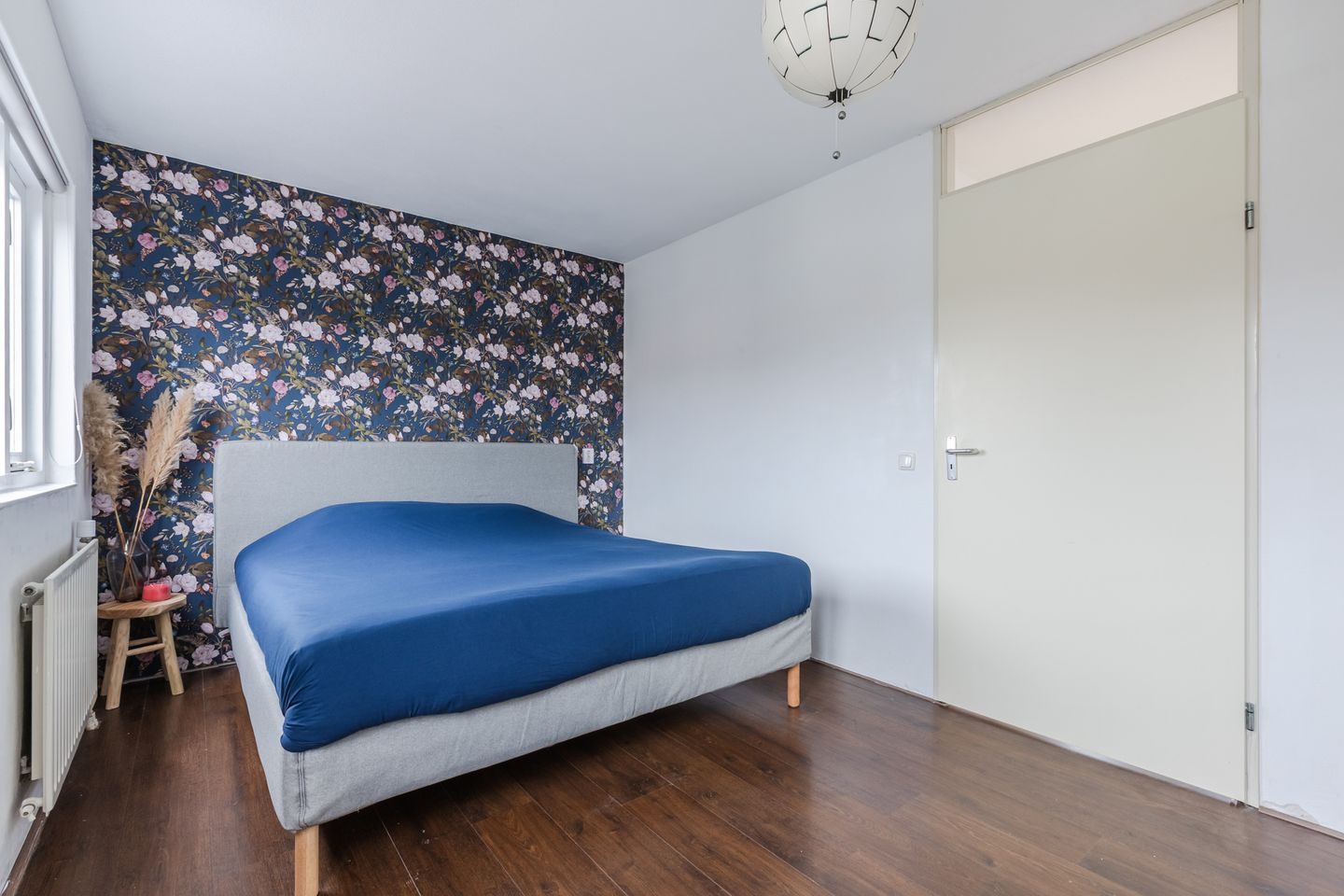 Photo 19 of Anna Heringa-Jongbloedtuin 14