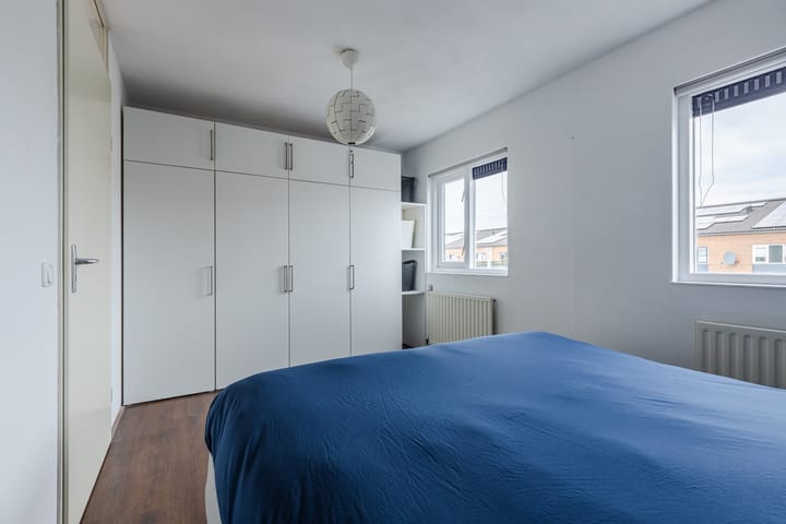 Foto 20 van Anna Heringa-Jongbloedtuin 14