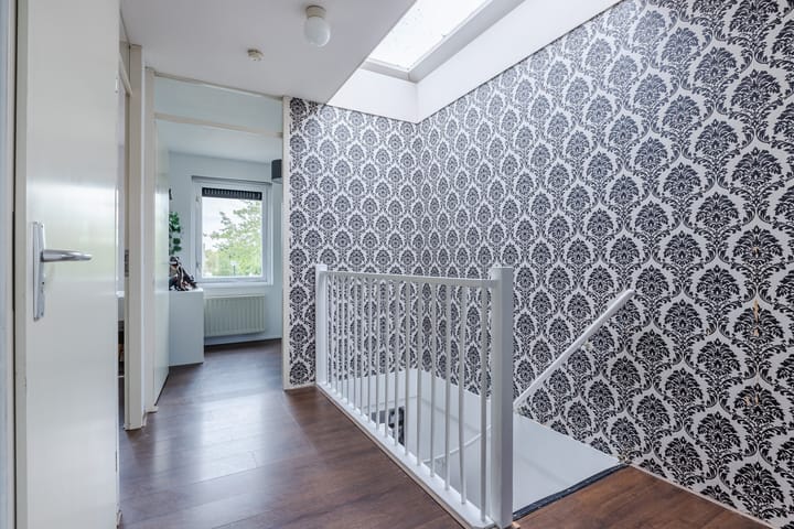 Foto 21 van Anna Heringa-Jongbloedtuin 14