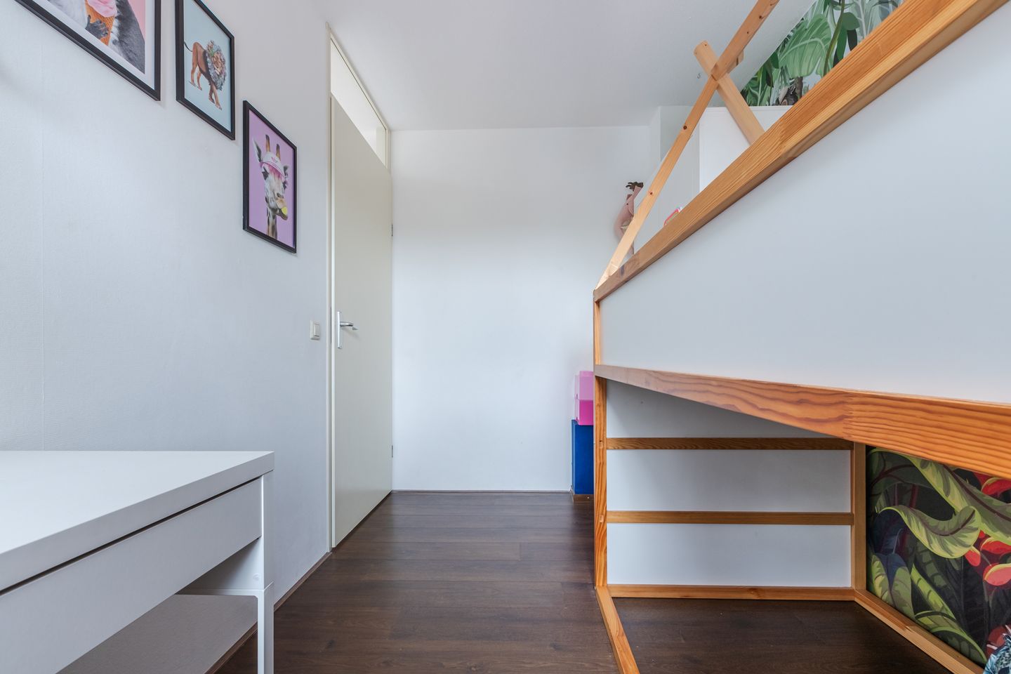 Photo 25 of Anna Heringa-Jongbloedtuin 14