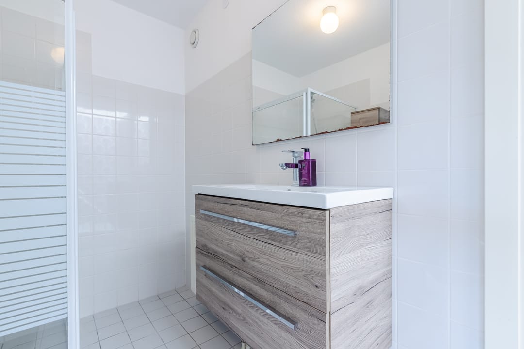 Photo 26 of Anna Heringa-Jongbloedtuin 14