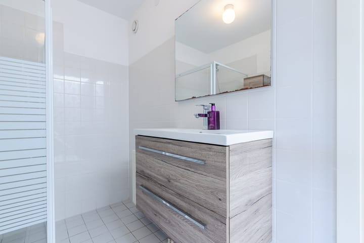 Foto 26 van Anna Heringa-Jongbloedtuin 14