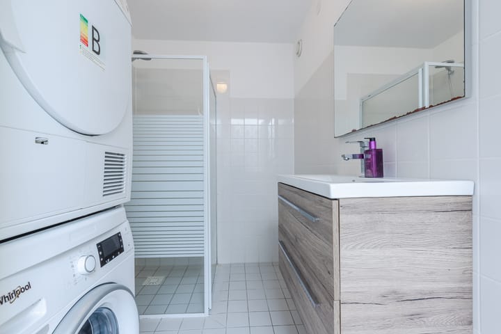 Foto 27 van Anna Heringa-Jongbloedtuin 14