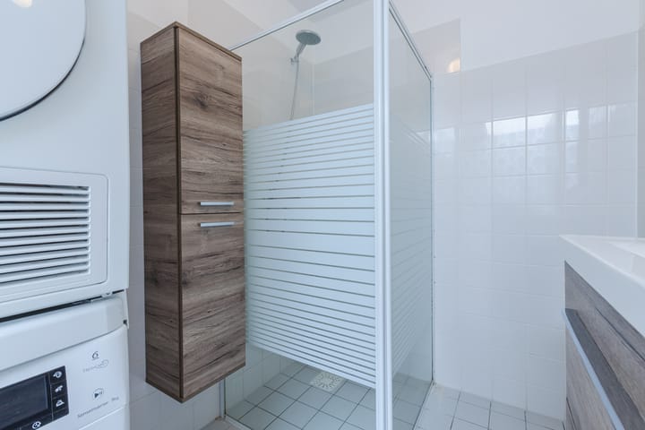 Foto 28 van Anna Heringa-Jongbloedtuin 14