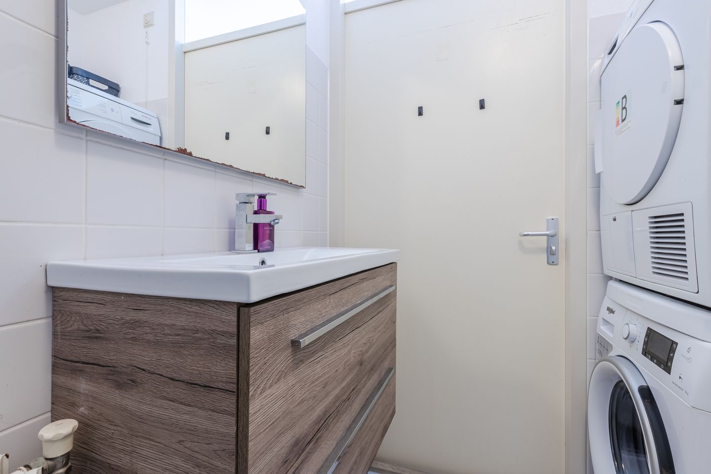 Photo 29 of Anna Heringa-Jongbloedtuin 14