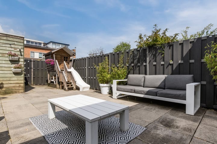 Foto 31 van Anna Heringa-Jongbloedtuin 14