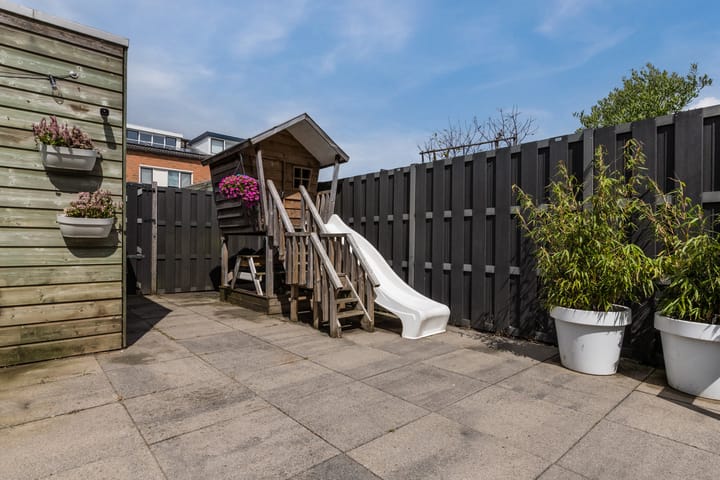 Foto 33 van Anna Heringa-Jongbloedtuin 14